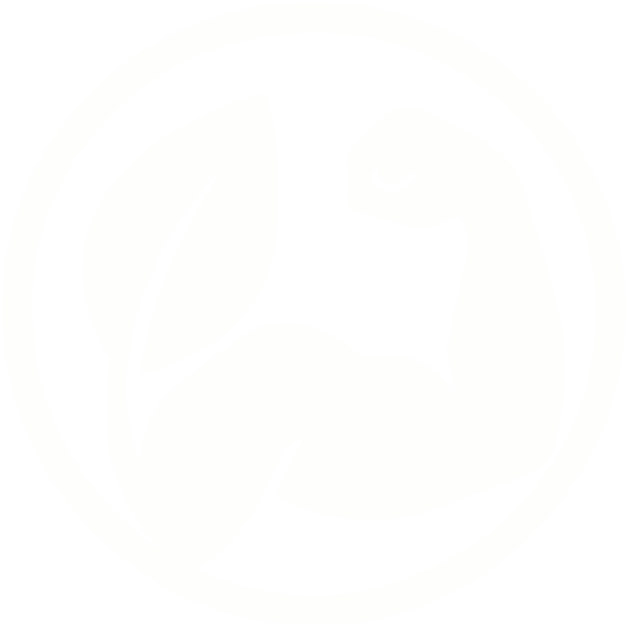 Logo Suplementación Natural