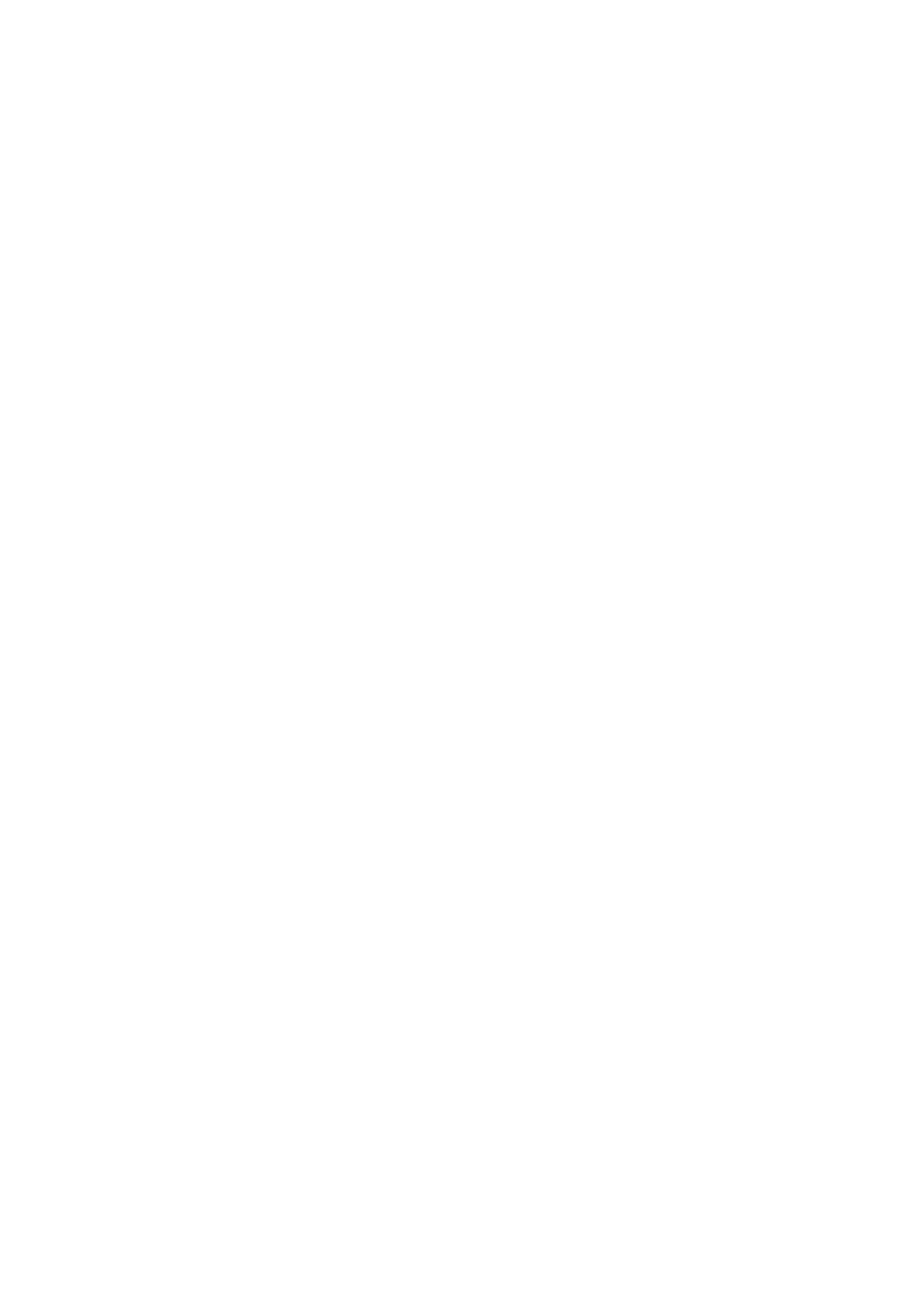 Suplementación Natural